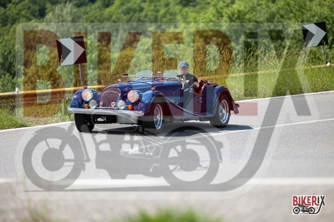 Chianti 11-05-25 h14-39 1272
