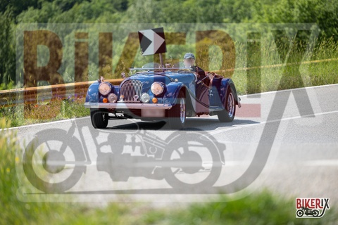 Chianti 11-05-25 h14-39 1274