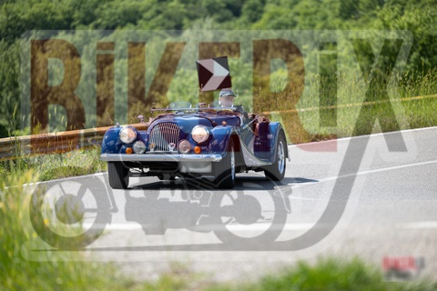 Chianti 11-05-25 h14-39 1275
