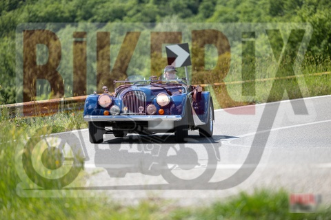 Chianti 11-05-25 h14-39 1276