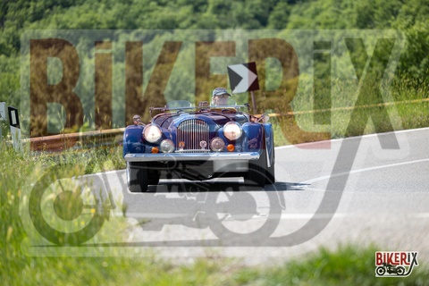 Chianti 11-05-25 h14-39 1277