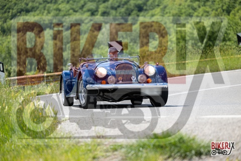 Chianti 11-05-25 h14-39 1279