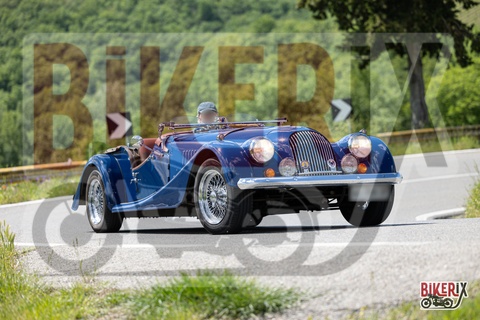 Chianti 11-05-25 h14-39 1281