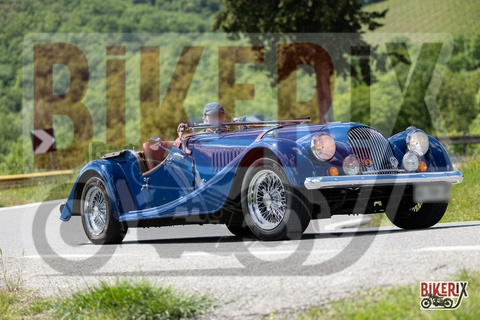 Chianti 11-05-25 h14-39 1282