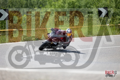 Chianti 11-05-25 h14-40 1283
