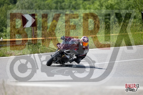 Chianti 11-05-25 h14-40 1284