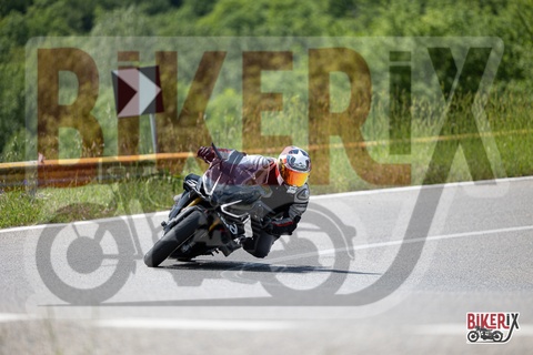 Chianti 11-05-25 h14-40 1285