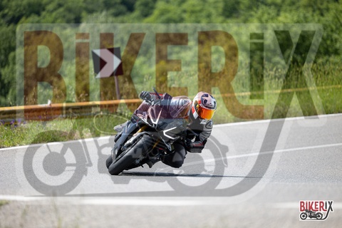 Chianti 11-05-25 h14-40 1286