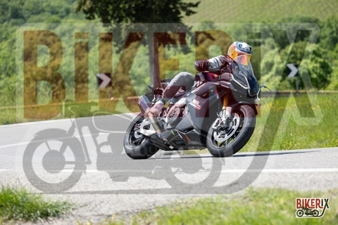 Chianti 11-05-25 h14-40 1287