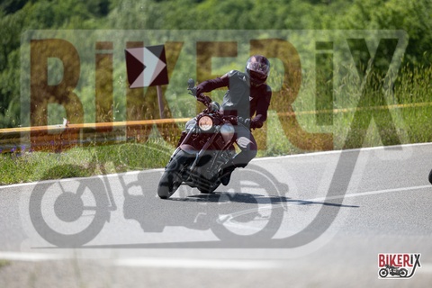 Chianti 11-05-25 h14-41 1288