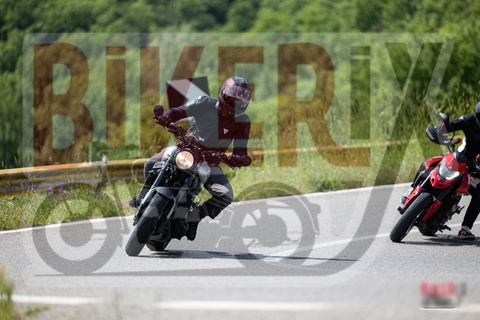 Chianti 11-05-25 h14-41 1289