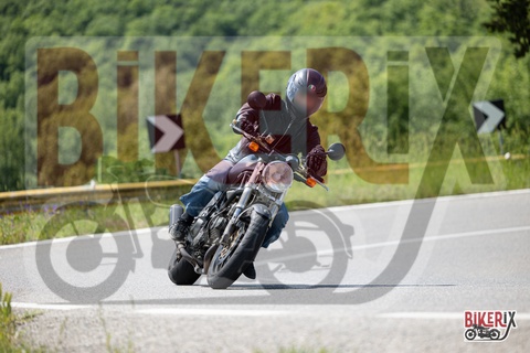 Chianti 11-05-25 h14-41 1290