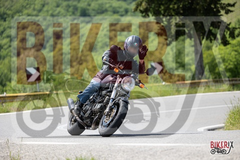 Chianti 11-05-25 h14-41 1291
