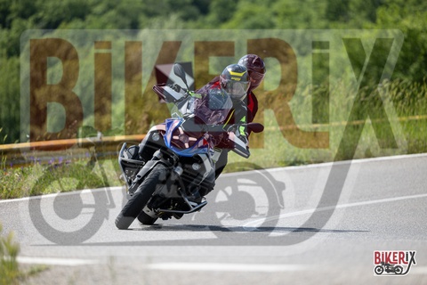 Chianti 11-05-25 h14-45 1296