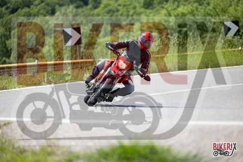 Chianti 11-05-25 h14-46 1301