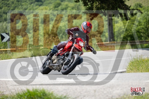 Chianti 11-05-25 h14-46 1302
