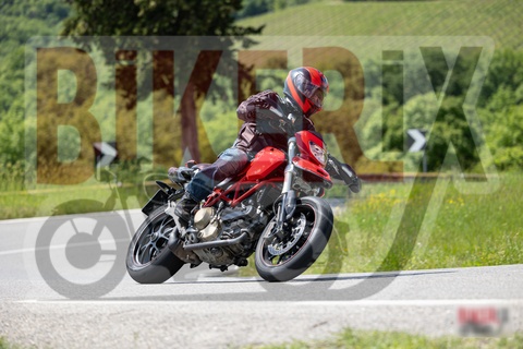 Chianti 11-05-25 h14-46 1303