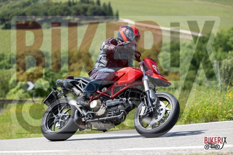 Chianti 11-05-25 h14-46 1304