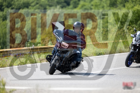 Chianti 11-05-25 h14-50 1306