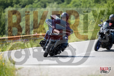 Chianti 11-05-25 h14-50 1307