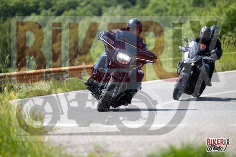 Chianti 11-05-25 h14-50 1308