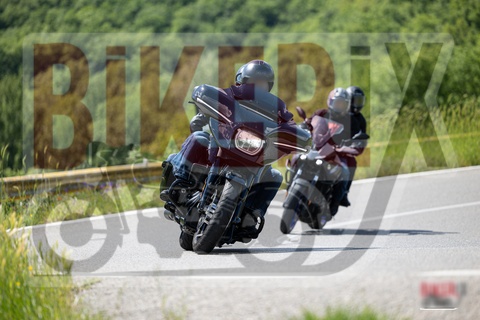 Chianti 11-05-25 h14-50 1309