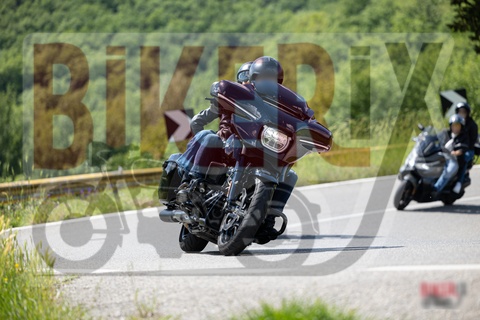 Chianti 11-05-25 h14-50 1310