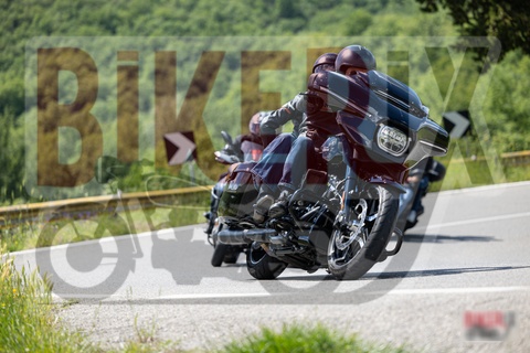 Chianti 11-05-25 h14-50 1311