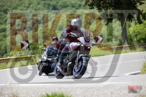 Chianti 11-05-25 h14-50 1312