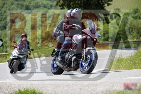 Chianti 11-05-25 h14-50 1313