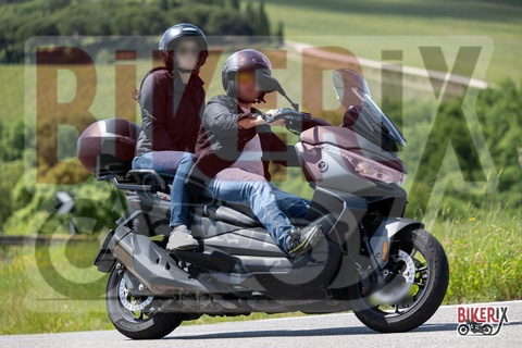 Chianti 11-05-25 h14-50 1315