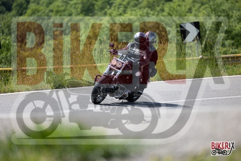 Chianti 11-05-25 h14-59 1317