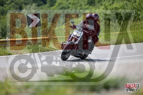 Chianti 11-05-25 h14-59 1318