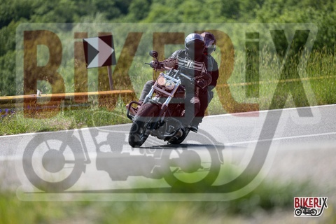 Chianti 11-05-25 h14-59 1319