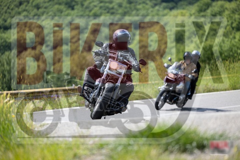 Chianti 11-05-25 h14-59 1323