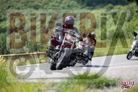 Chianti 11-05-25 h14-59 1324
