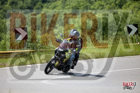 Chianti 11-05-25 h15-01 1328