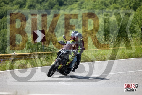 Chianti 11-05-25 h15-01 1329