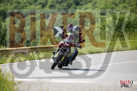 Chianti 11-05-25 h15-01 1331