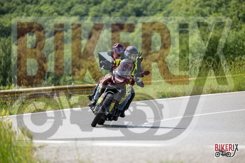 Chianti 11-05-25 h15-01 1332