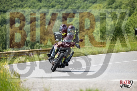 Chianti 11-05-25 h15-01 1333