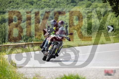 Chianti 11-05-25 h15-01 1334