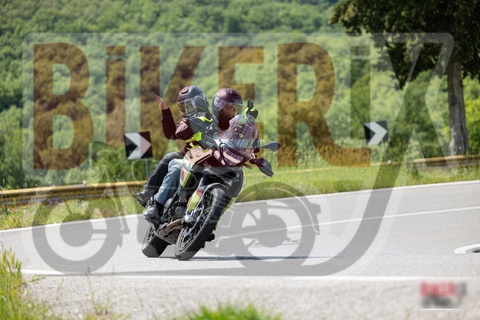 Chianti 11-05-25 h15-01 1335