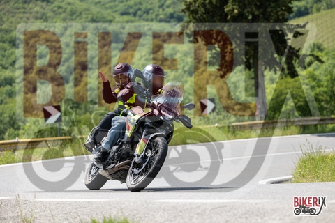 Chianti 11-05-25 h15-01 1336