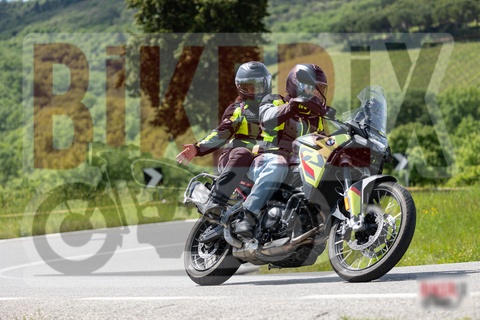 Chianti 11-05-25 h15-01 1337