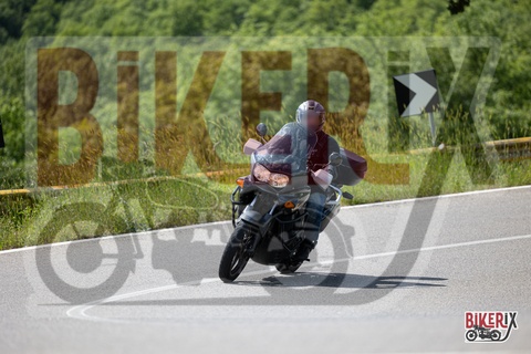 Chianti 11-05-25 h15-02 1339