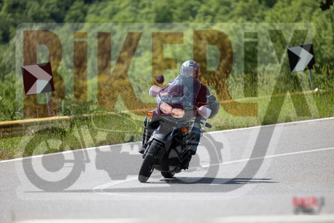 Chianti 11-05-25 h15-02 1341