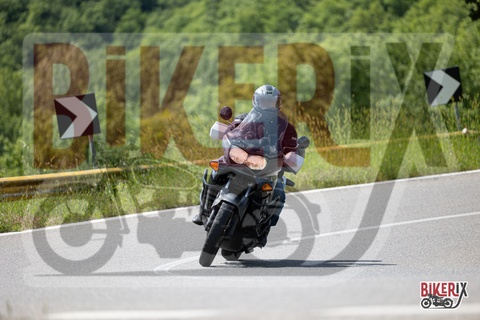 Chianti 11-05-25 h15-02 1342