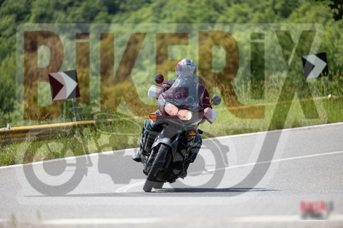 Chianti 11-05-25 h15-02 1343
