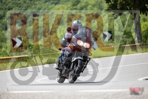 Chianti 11-05-25 h15-02 1345